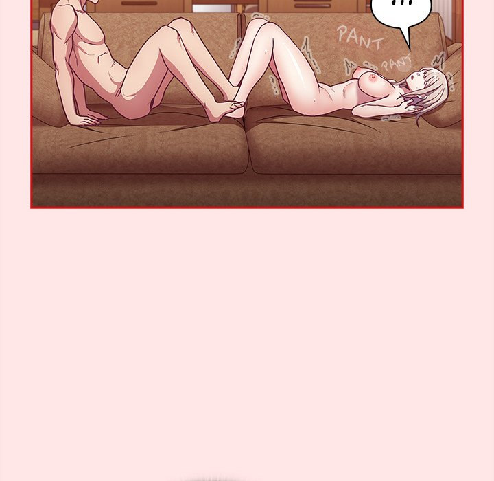 Maid Rehabilitation Chapter 57 - Manhwa18.com