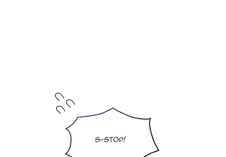 Maid Rehabilitation Chapter 72 - Manhwa18.com