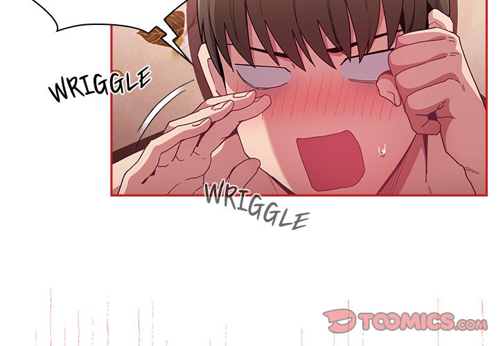 Maid Rehabilitation Chapter 72 - Manhwa18.com