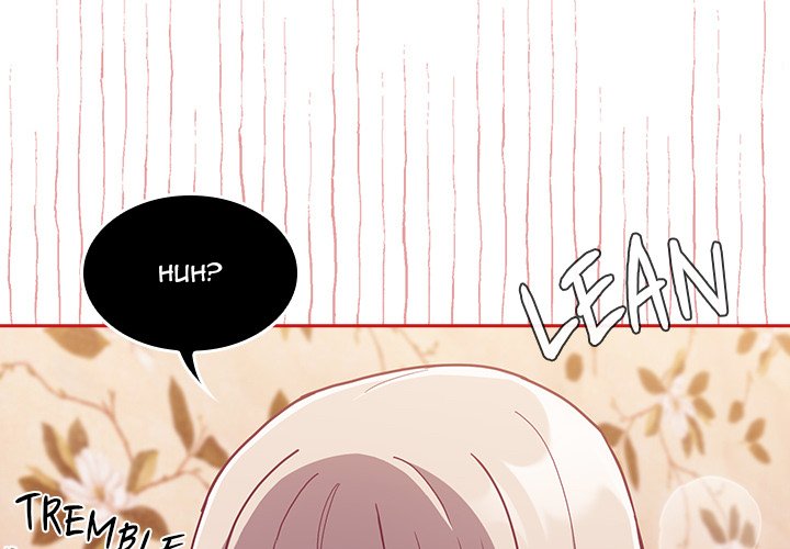 Maid Rehabilitation Chapter 72 - Manhwa18.com