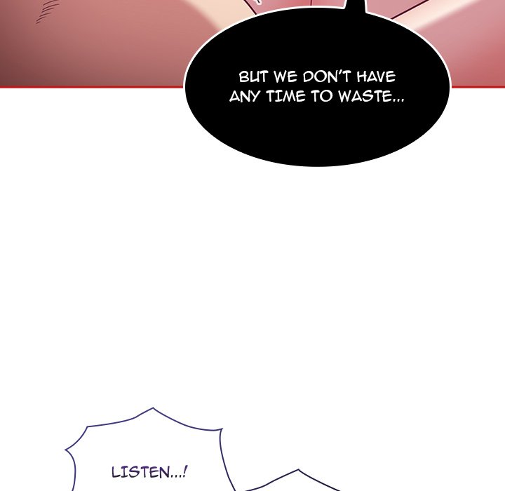 Maid Rehabilitation Chapter 72 - Manhwa18.com