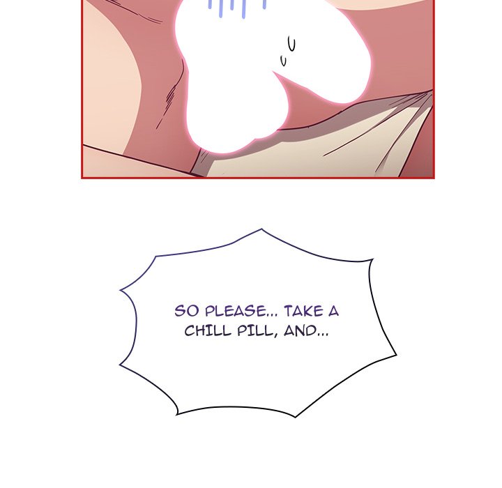 Maid Rehabilitation Chapter 72 - Manhwa18.com