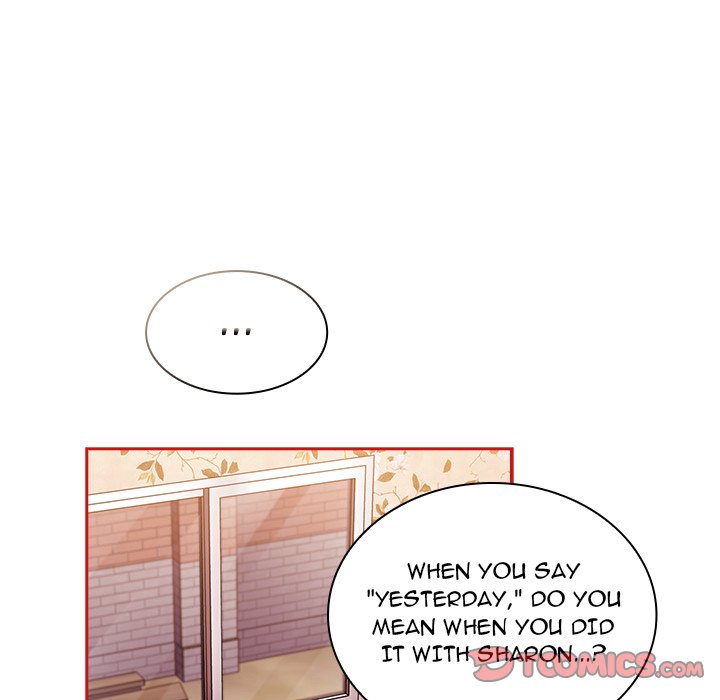 Maid Rehabilitation Chapter 72 - Manhwa18.com