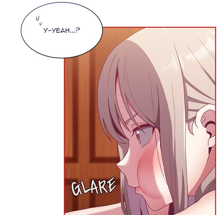 Maid Rehabilitation Chapter 72 - Manhwa18.com