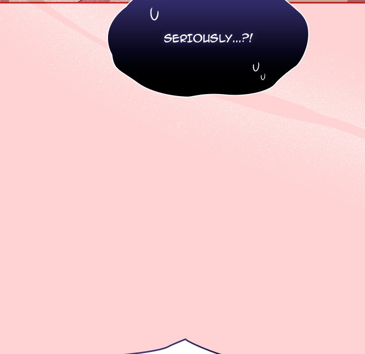 Maid Rehabilitation Chapter 72 - Manhwa18.com