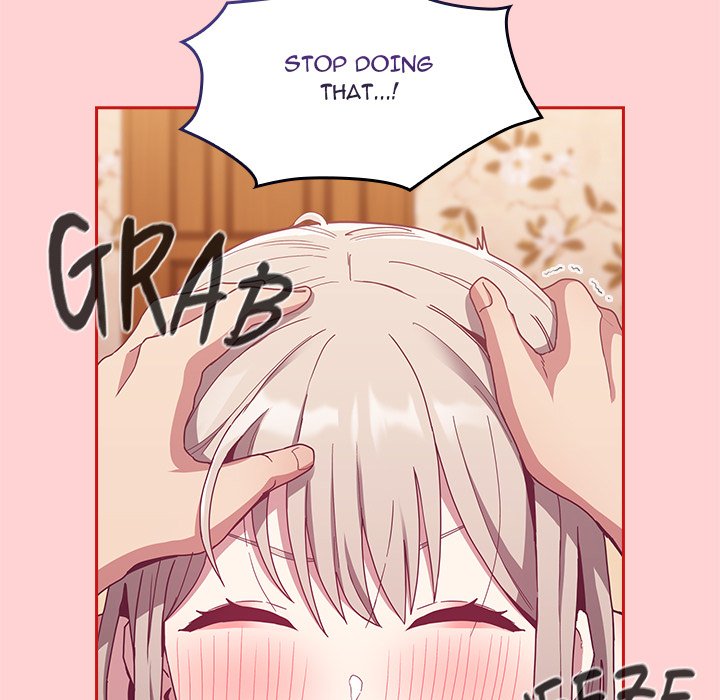 Maid Rehabilitation Chapter 72 - Manhwa18.com