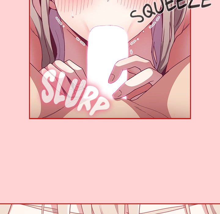 Maid Rehabilitation Chapter 72 - Manhwa18.com