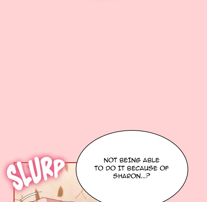 Maid Rehabilitation Chapter 72 - Manhwa18.com