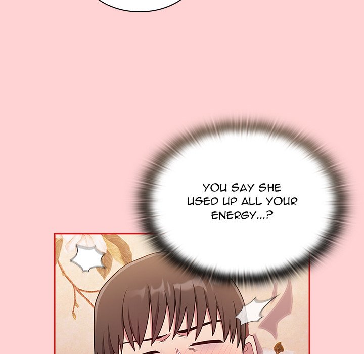 Maid Rehabilitation Chapter 72 - Manhwa18.com