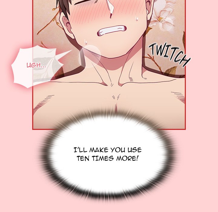 Maid Rehabilitation Chapter 72 - Manhwa18.com