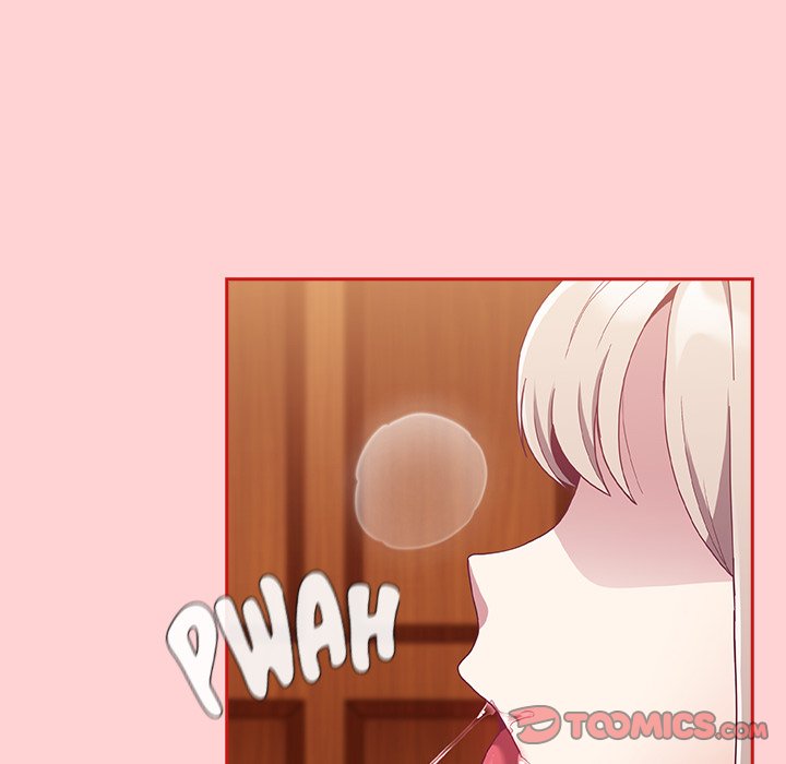 Maid Rehabilitation Chapter 72 - Manhwa18.com