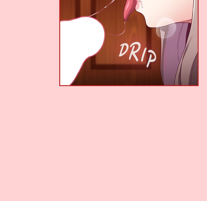 Maid Rehabilitation Chapter 72 - Manhwa18.com