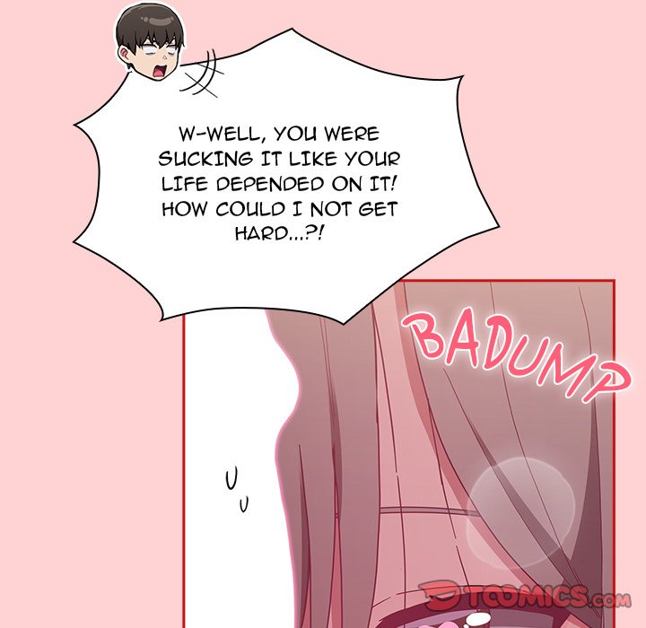 Maid Rehabilitation Chapter 72 - Manhwa18.com