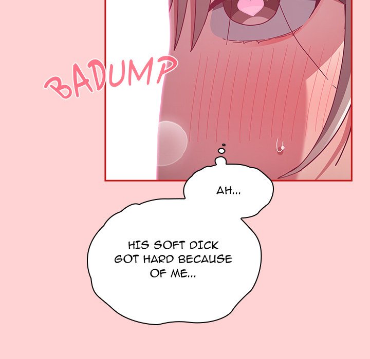 Maid Rehabilitation Chapter 72 - Manhwa18.com