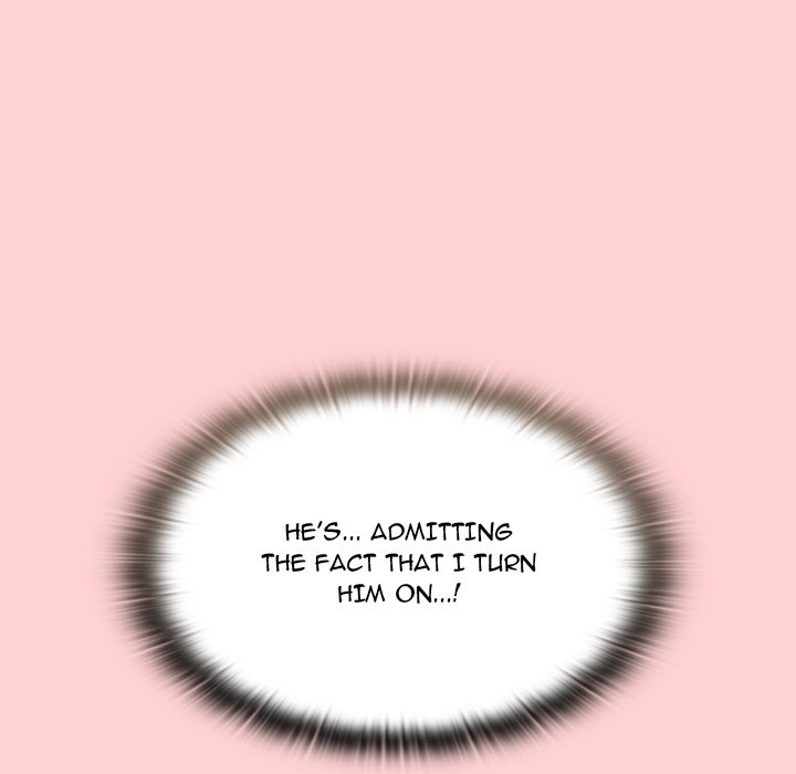 Maid Rehabilitation Chapter 72 - Manhwa18.com