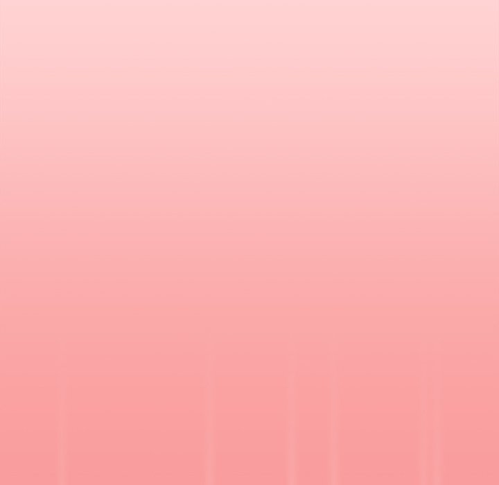 Maid Rehabilitation Chapter 72 - Manhwa18.com