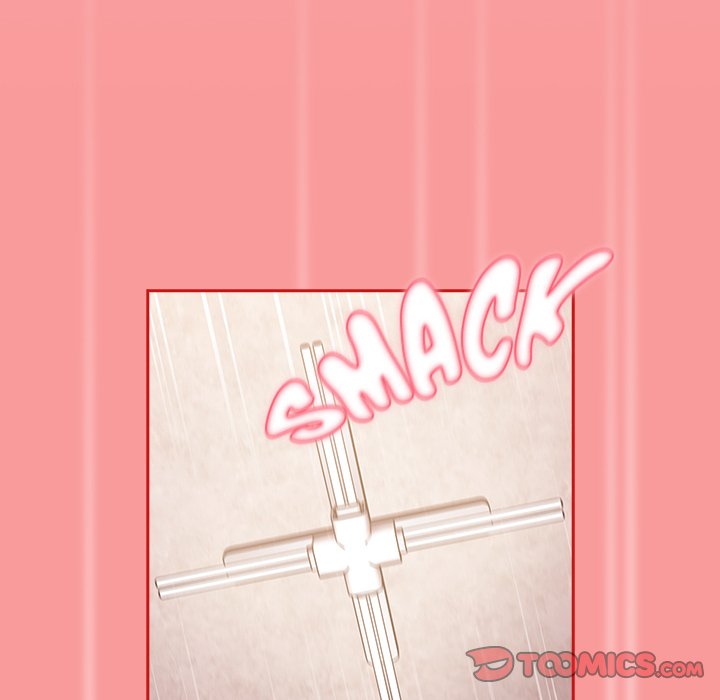 Maid Rehabilitation Chapter 72 - Manhwa18.com