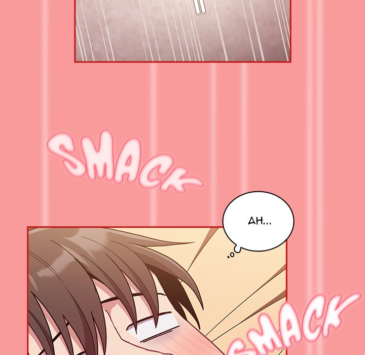 Maid Rehabilitation Chapter 72 - Manhwa18.com