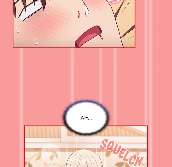 Maid Rehabilitation Chapter 72 - Manhwa18.com