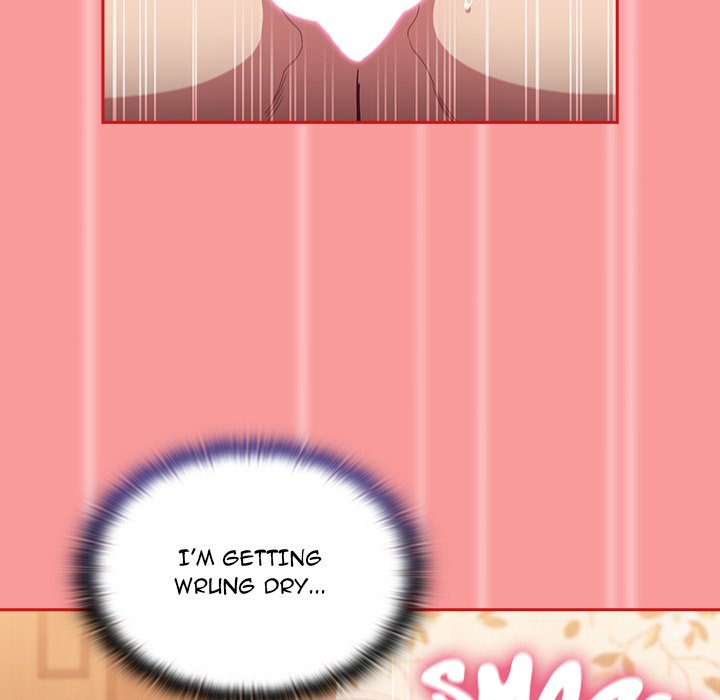 Maid Rehabilitation Chapter 72 - Manhwa18.com