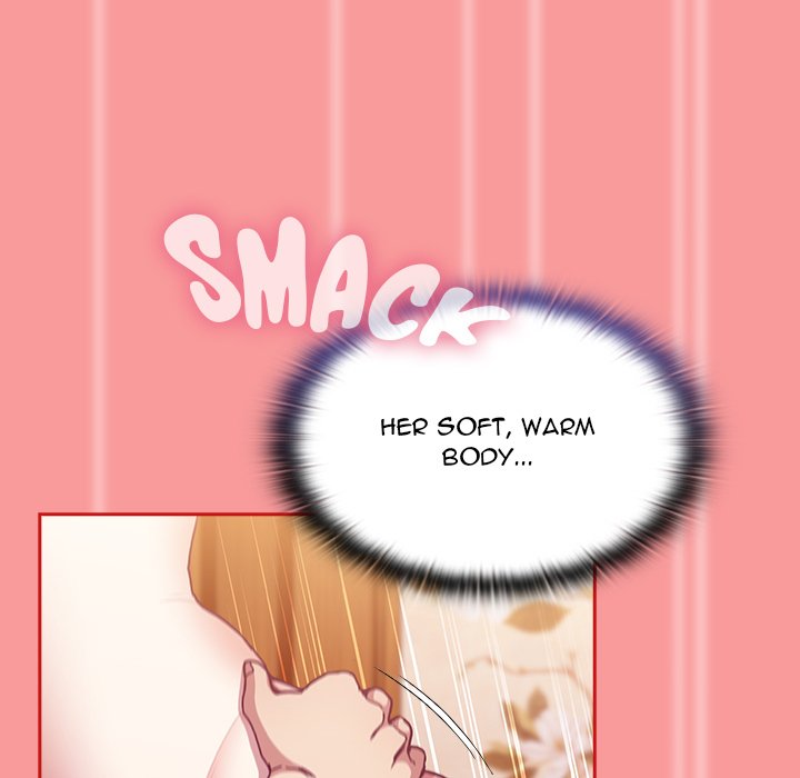 Maid Rehabilitation Chapter 72 - Manhwa18.com