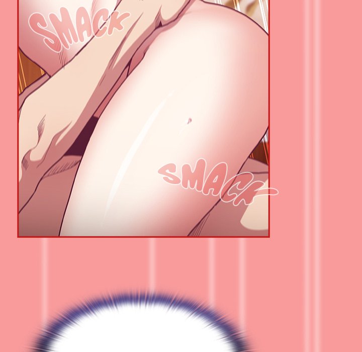 Maid Rehabilitation Chapter 72 - Manhwa18.com