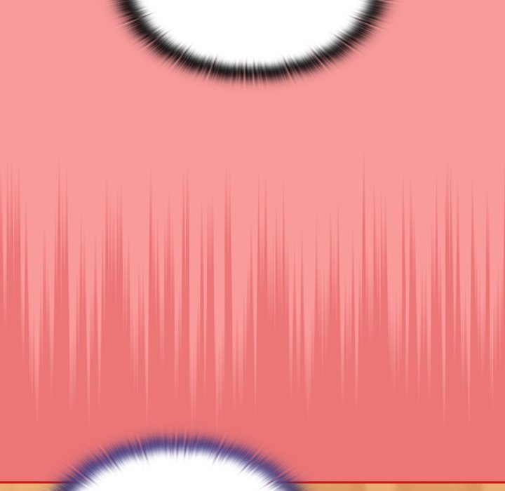 Maid Rehabilitation Chapter 72 - Manhwa18.com