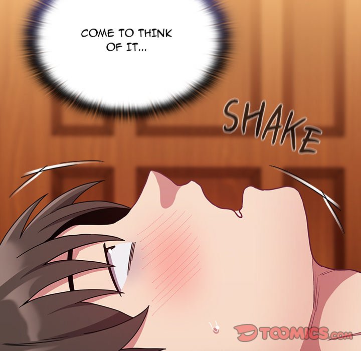 Maid Rehabilitation Chapter 72 - Manhwa18.com