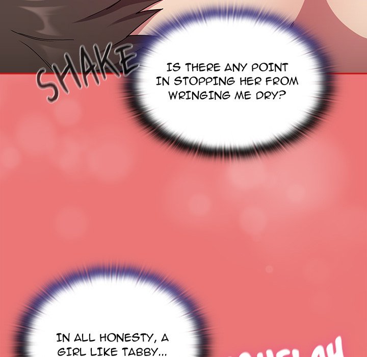 Maid Rehabilitation Chapter 72 - Manhwa18.com