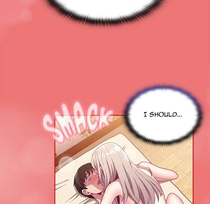 Maid Rehabilitation Chapter 72 - Manhwa18.com