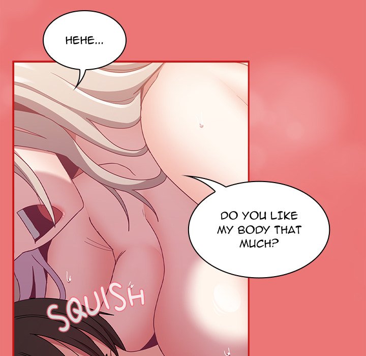 Maid Rehabilitation Chapter 72 - Manhwa18.com