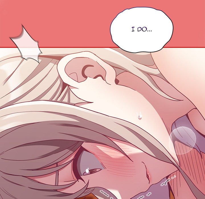 Maid Rehabilitation Chapter 72 - Manhwa18.com