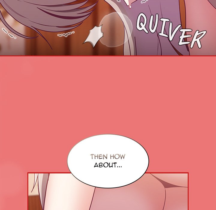 Maid Rehabilitation Chapter 72 - Manhwa18.com