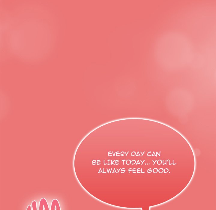 Maid Rehabilitation Chapter 72 - Manhwa18.com