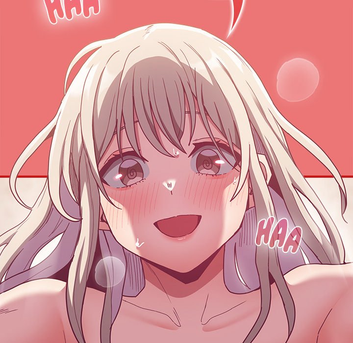 Maid Rehabilitation Chapter 72 - Manhwa18.com