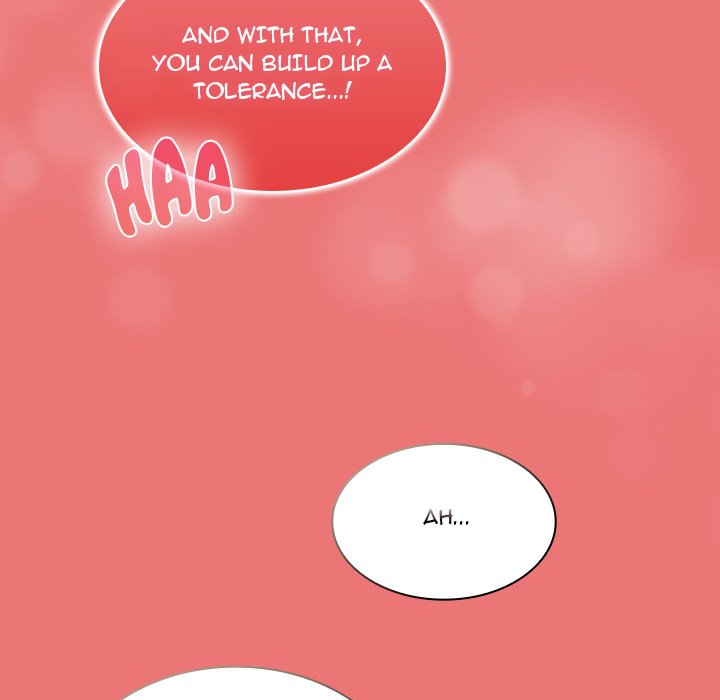 Maid Rehabilitation Chapter 72 - Manhwa18.com