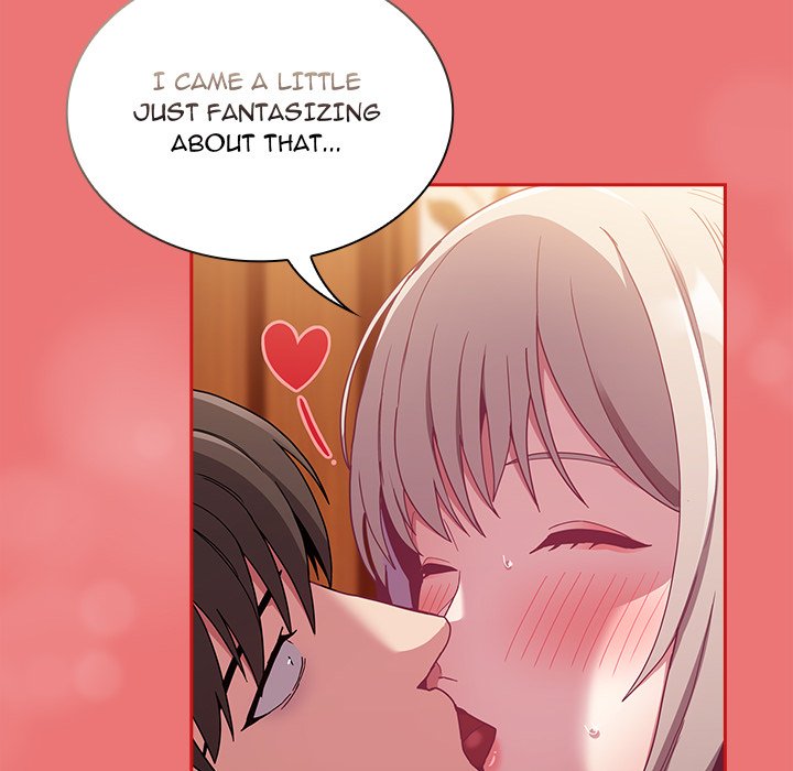 Maid Rehabilitation Chapter 72 - Manhwa18.com