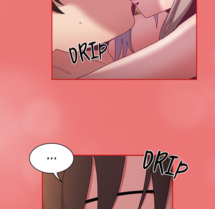 Maid Rehabilitation Chapter 72 - Manhwa18.com