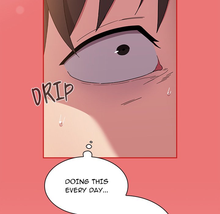 Maid Rehabilitation Chapter 72 - Manhwa18.com