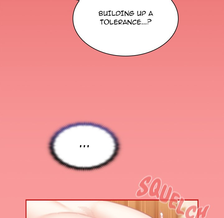 Maid Rehabilitation Chapter 72 - Manhwa18.com