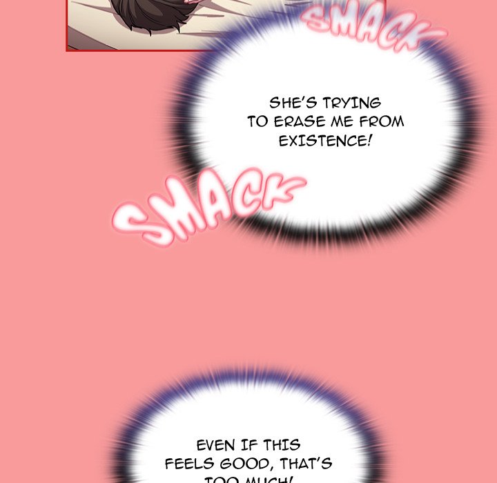 Maid Rehabilitation Chapter 72 - Manhwa18.com