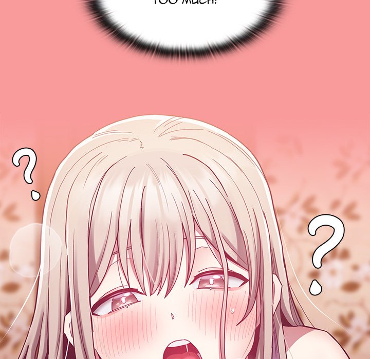 Maid Rehabilitation Chapter 72 - Manhwa18.com