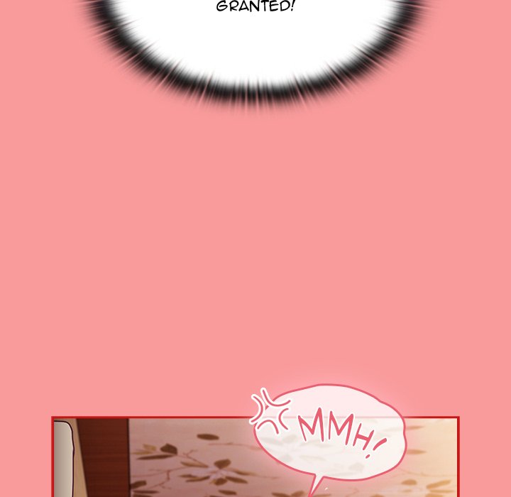 Maid Rehabilitation Chapter 72 - Manhwa18.com