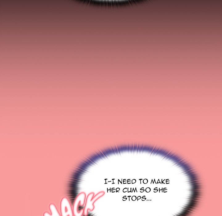 Maid Rehabilitation Chapter 72 - Manhwa18.com