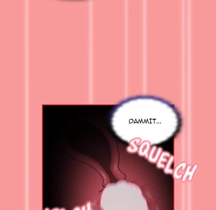 Maid Rehabilitation Chapter 72 - Manhwa18.com