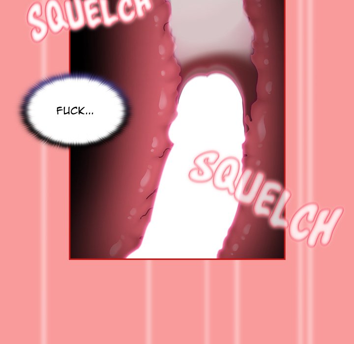 Maid Rehabilitation Chapter 72 - Manhwa18.com