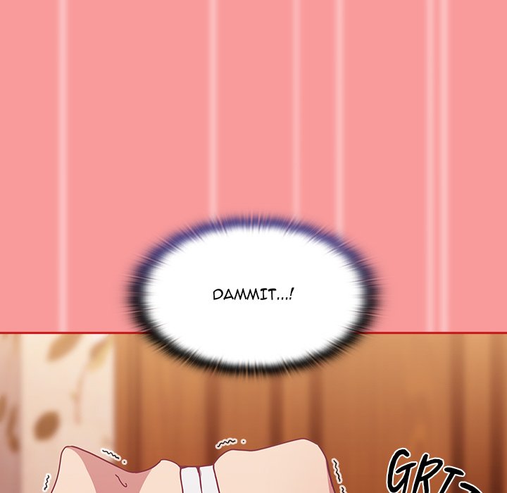 Maid Rehabilitation Chapter 72 - Manhwa18.com