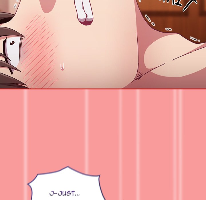 Maid Rehabilitation Chapter 72 - Manhwa18.com