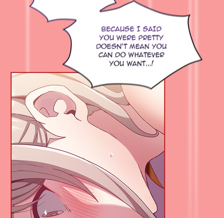 Maid Rehabilitation Chapter 72 - Manhwa18.com