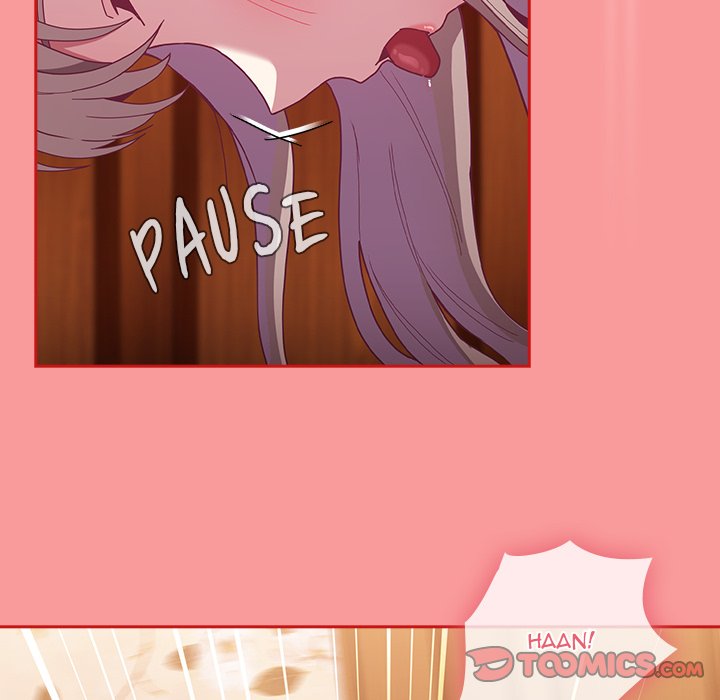 Maid Rehabilitation Chapter 72 - Manhwa18.com